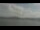 Webcam in Guntersville, Alabama, 76.5 mi away