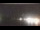 Webcam in Guntersville, Alabama, 65.7 mi away