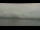 Webcam in Guntersville, Alabama, 191 km