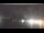 Webcam in Guntersville, Alabama, 39.4 mi away