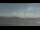 Webcam in Guntersville, Alabama, 299 km