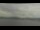 Webcam in Guntersville, Alabama, 363.4 km