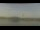 Webcam in Guntersville, Alabama, 71.2 mi away
