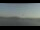 Webcam in Guntersville, Alabama, 91.3 mi away