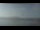 Webcam in Guntersville, Alabama, 218.9 km entfernt