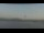 Webcam in Guntersville, Alabama, 236.8 km entfernt