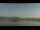Webcam in Guntersville, Alabama, 127.4 mi away