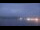 Webcam in Guntersville, Alabama, 84.8 mi away