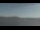 Webcam in Guntersville, Alabama, 20.1 mi away