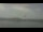 Webcam in Guntersville, Alabama, 91.3 mi away