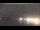 Webcam in Guntersville, Alabama, 50.6 mi away