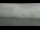 Webcam in Guntersville, Alabama, 170.2 km