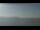 Webcam in Guntersville, Alabama, 79.8 mi away