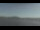Webcam in Guntersville, Alabama, 299 km
