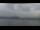 Webcam in Guntersville, Alabama, 124.7 km