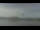 Webcam in Guntersville, Alabama, 106 mi away