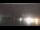 Webcam in Guntersville, Alabama, 73.1 mi away