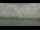 Webcam in Guntersville, Alabama, 18.9 mi away