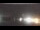 Webcam in Guntersville, Alabama, 91.3 mi away