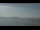 Webcam in Guntersville, Alabama, 206.8 km