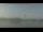 Webcam in Guntersville, Alabama, 106 mi away