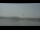 Webcam in Guntersville, Alabama, 170.4 km entfernt