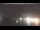 Webcam in Guntersville, Alabama, 93.4 mi away