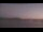 Webcam in Guntersville, Alabama, 52 km