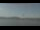 Webcam in Guntersville, Alabama, 274.8 km
