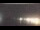 Webcam in Guntersville, Alabama, 171 km