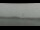 Webcam in Guntersville, Alabama, 261.7 km entfernt
