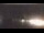 Webcam in Guntersville, Alabama, 52 km
