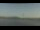 Webcam in Guntersville, Alabama, 106 mi away