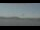 Webcam in Guntersville, Alabama, 18.9 mi away