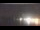 Webcam in Guntersville, Alabama, 106 mi away