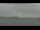 Webcam in Guntersville, Alabama, 100.4 mi away