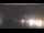 Webcam in Guntersville, Alabama, 206.8 km