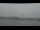 Webcam in Guntersville, Alabama, 84.8 mi away