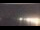 Webcam in Guntersville, Alabama, 98.2 km