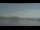 Webcam in Guntersville, Alabama, 214.6 km entfernt