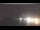 Webcam in Guntersville, Alabama, 88.7 mi away