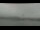 Webcam in Guntersville, Alabama, 106 mi away