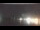 Webcam in Guntersville, Alabama, 206.8 km