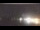 Webcam in Guntersville, Alabama, 91.3 mi away