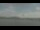 Webcam in Guntersville, Alabama, 75.2 mi away