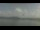Webcam in Guntersville, Alabama, 106 mi away