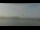 Webcam in Guntersville, Alabama, 20.1 mi away