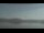 Webcam in Guntersville, Alabama, 82.8 mi away