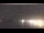 Webcam in Guntersville, Alabama, 214.6 km