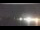 Webcam in Guntersville, Alabama, 154.6 km